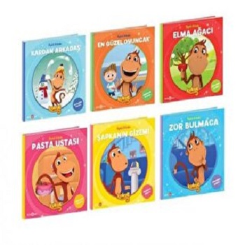 Kita Kitap
