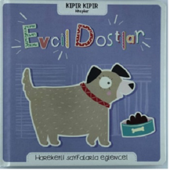 Kita Kitap