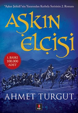 Kita Kitap