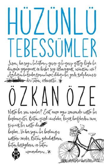 Kita Kitap