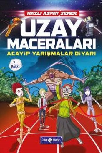 Kita Kitap