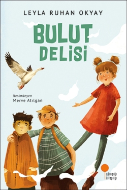 Kita Kitap