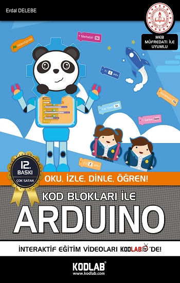 Kita Kitap