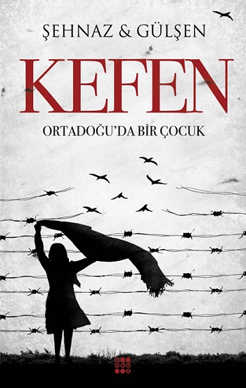 Kita Kitap