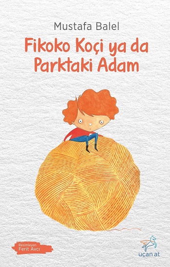 Kita Kitap