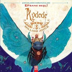 Kita Kitap
