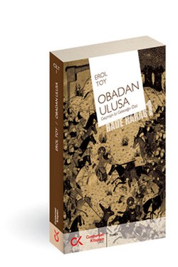 Kita Kitap
