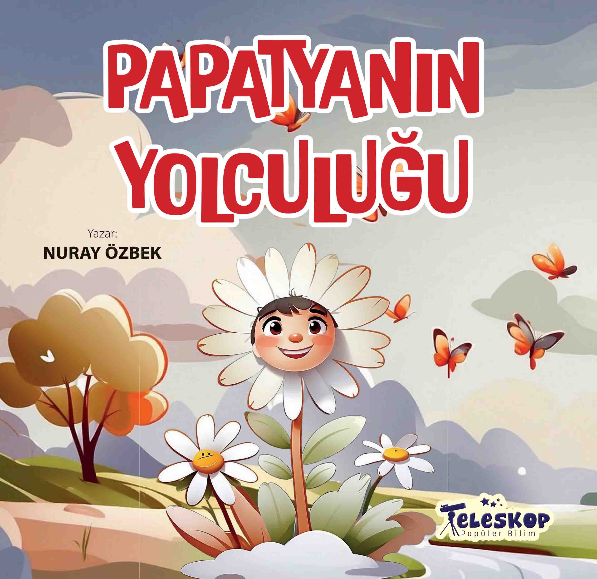 Kita Kitap