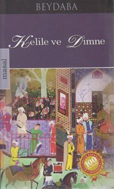 Kita Kitap