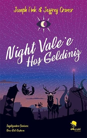 Kita Kitap