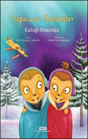Kita Kitap