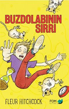 Kita Kitap