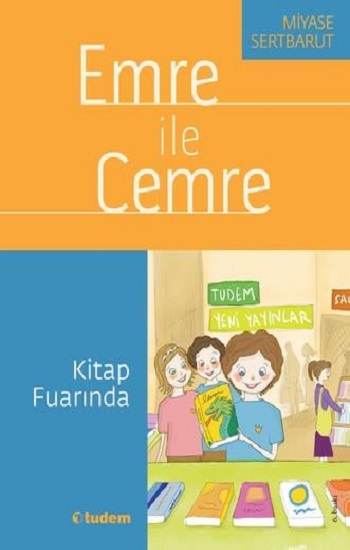 Kita Kitap