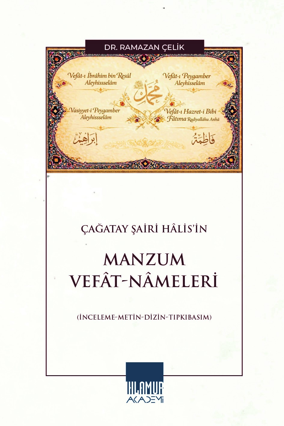 Kita Kitap