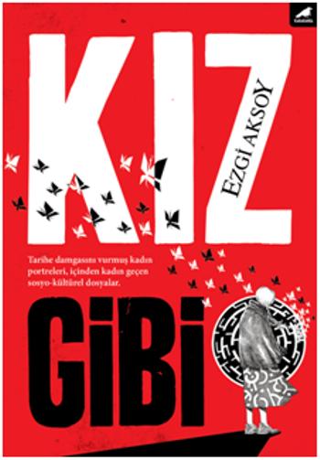Kita Kitap