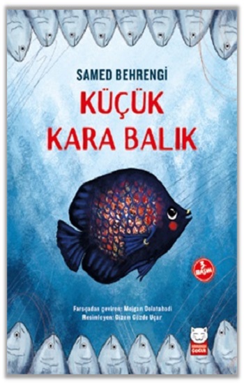 Kita Kitap