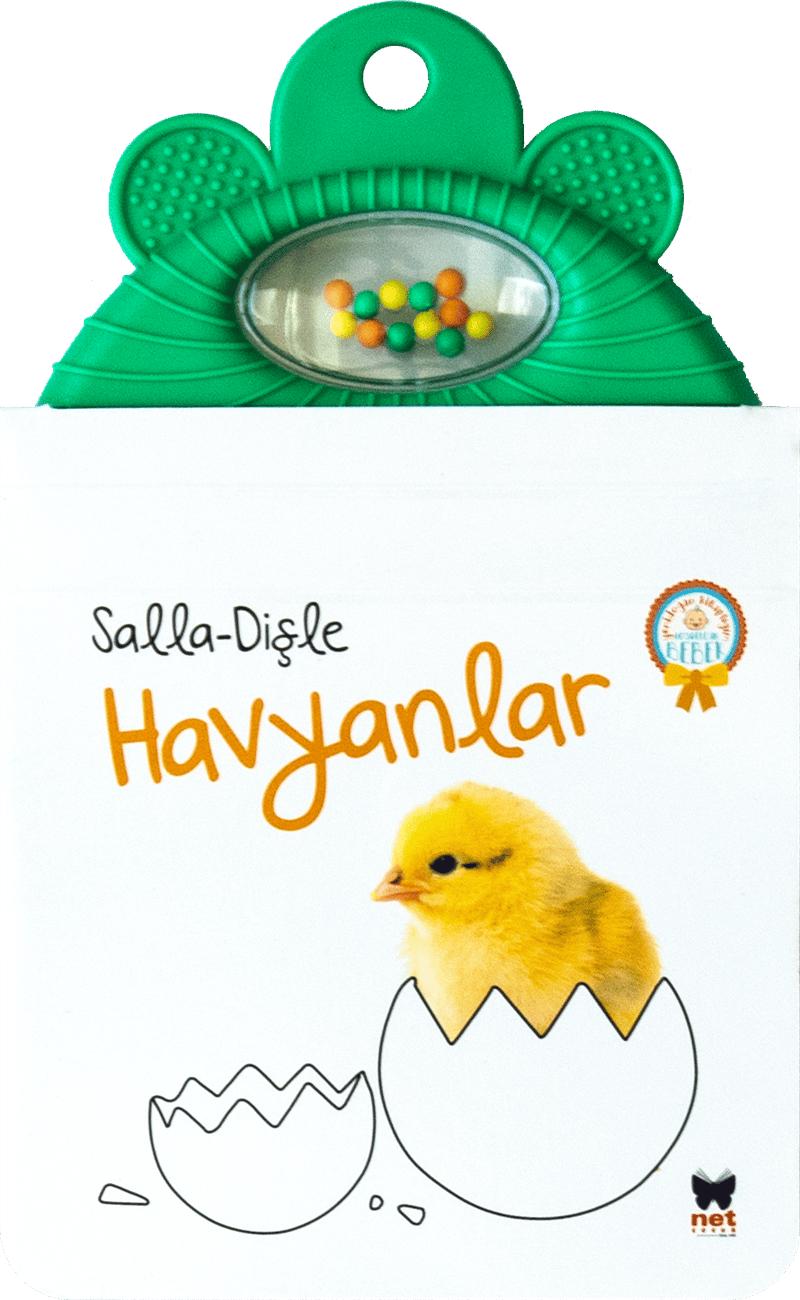 Kita Kitap