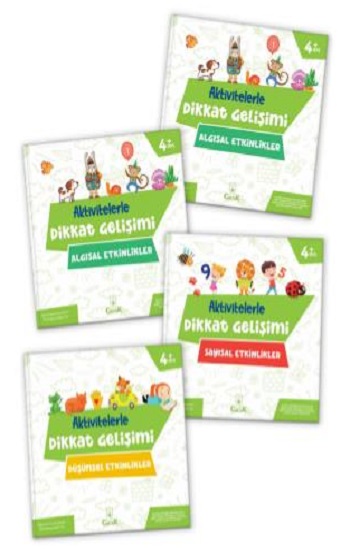 Kita Kitap