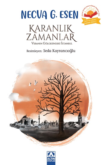 Kita Kitap