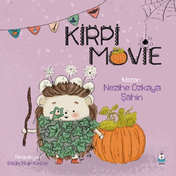 Kita Kitap