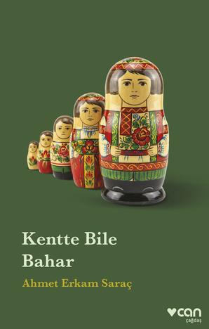 Kita Kitap