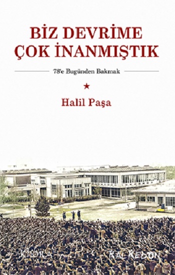 Kita Kitap