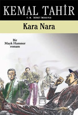 Kita Kitap
