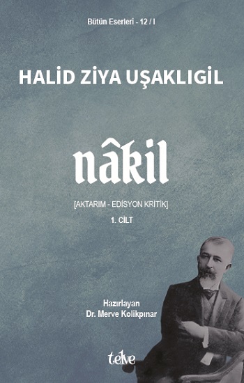 Kita Kitap