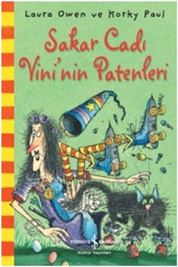 Kita Kitap