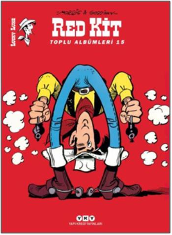 Kita Kitap