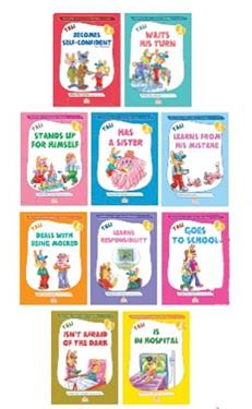Kita Kitap