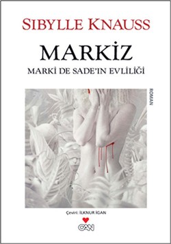 Markiz