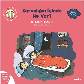 Kita Kitap