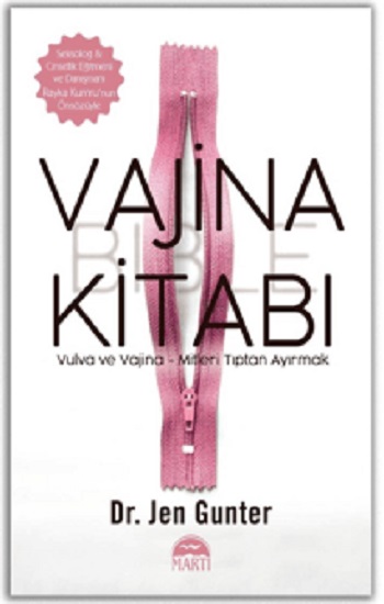Kita Kitap