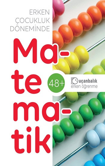 Erken Çocukluk Döneminde Eğitim Yaklaşımları