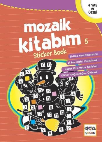 Kita Kitap