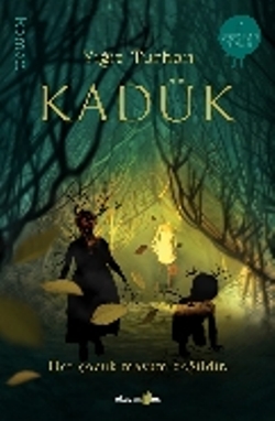 Kita Kitap
