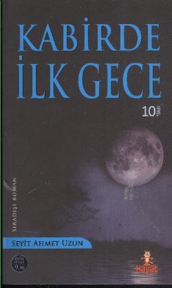 Kita Kitap