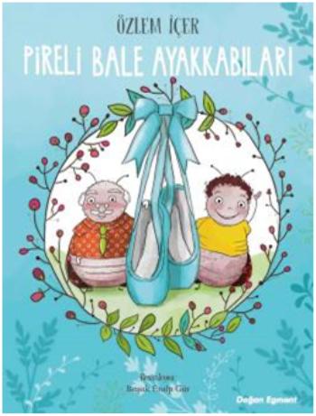 Kita Kitap