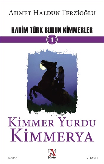 Kita Kitap