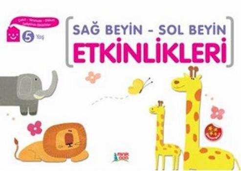 Kita Kitap