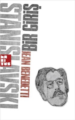 Stanislavski ve Oyuncu