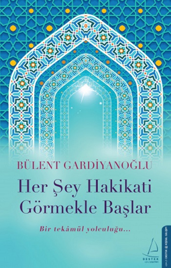 Kita Kitap