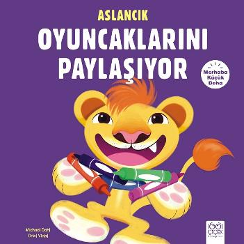 Kita Kitap