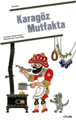 Kita Kitap
