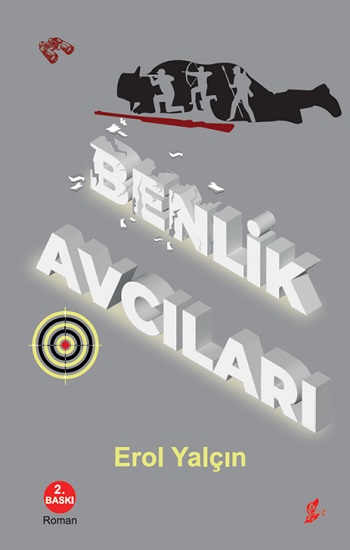 Kita Kitap