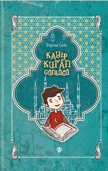 Kita Kitap