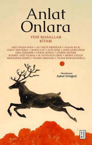 Kita Kitap