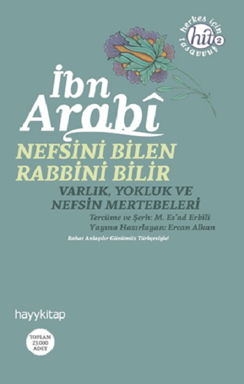 Kita Kitap
