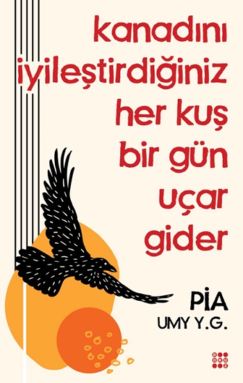 Kita Kitap